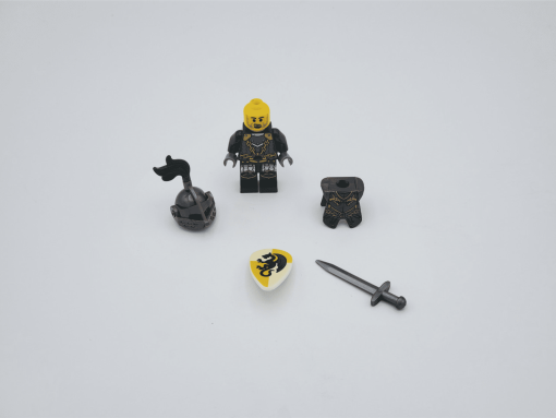 green-dragon-knights-style-2-minifigure-set-of-10pcs