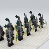green-dragon-knights-style-2-minifigure-set-of-10pcs