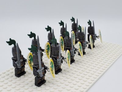 green-dragon-knights-style-2-minifigures-set-of-10pcs