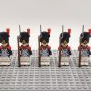 grenadiers-of-the-old-guard-minifigure-set-of-5pcs