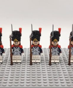 grenadiers-of-the-old-guard-minifigure-set-of-5pcs