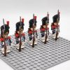 grenadiers-of-the-old-guard-minifigure-set-of-5pcs