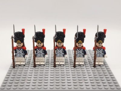 grenadiers-of-the-old-guard-minifigure-set-of-5pcs