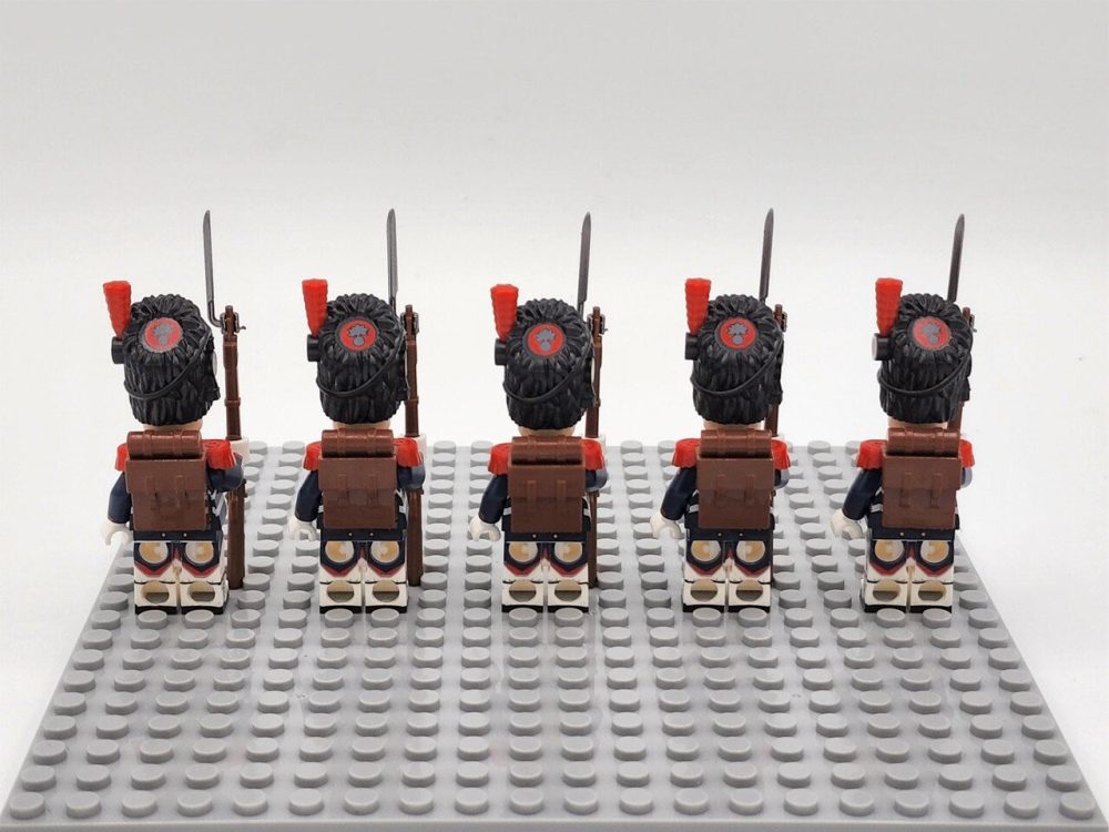 grenadiers-of-the-old-guard-minifigure-set-of-5pcs