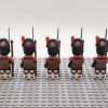 grenadiers-of-the-old-guard-minifigure-set-of-5pcs