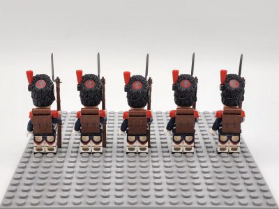 grenadiers-of-the-old-guard-minifigure-set-of-5pcs