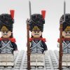 grenadiers-of-the-old-guard-minifigure-set-of-5pcs