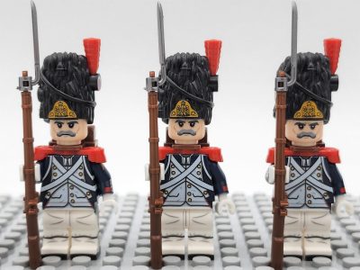 grenadiers-of-the-old-guard-minifigure-set-of-5pcs