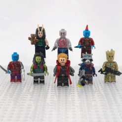 guardians-of-the-galaxy-minifigure-set-of-8pcs