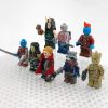 guardians-of-the-galaxy-minifigure-set-of-8pcs
