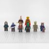 guardians-of-the-galaxy-vol-3-minifigure-set-of-8pcs
