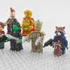 guardians-of-the-galaxy-vol-3-minifigure-set-of-8pcs