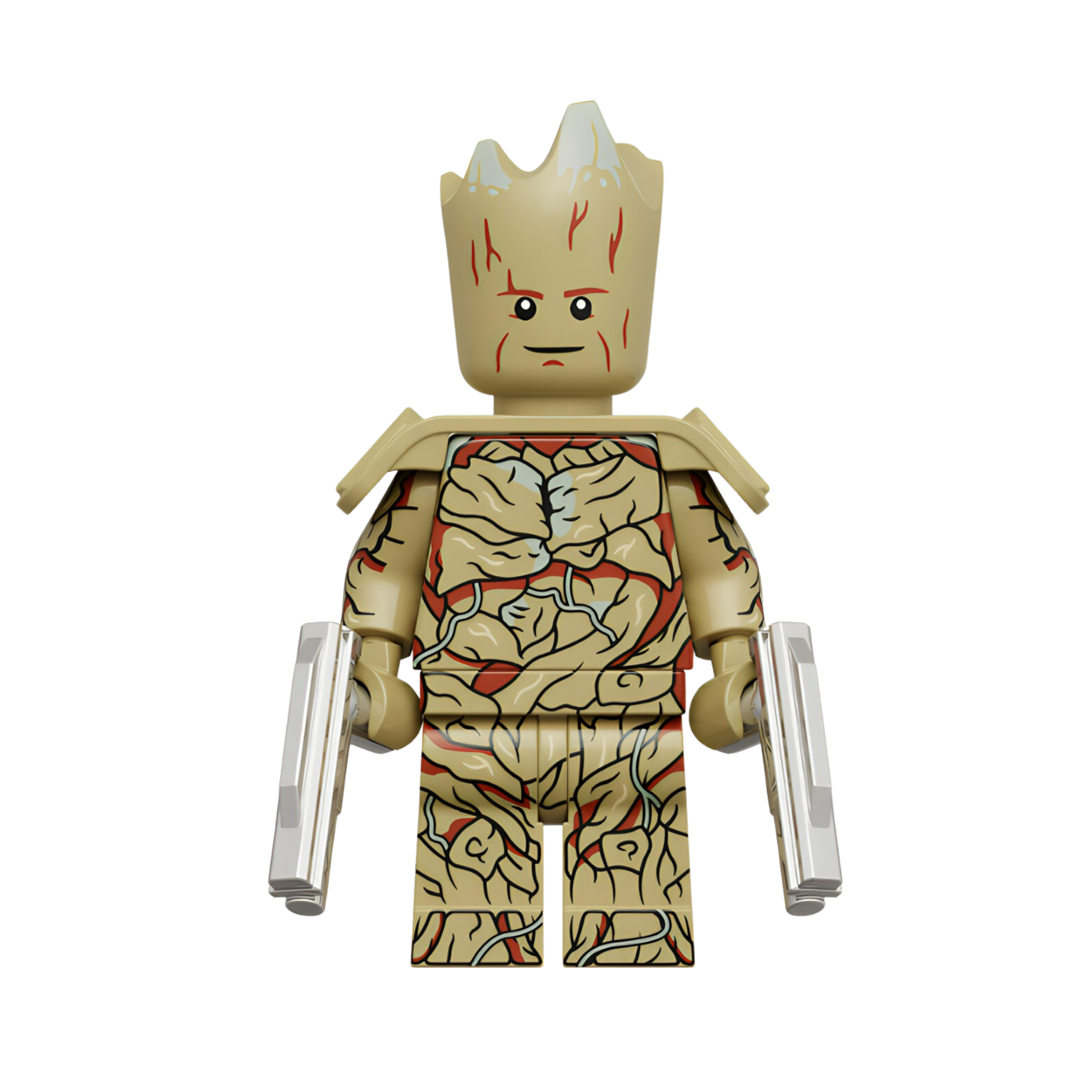 Groot