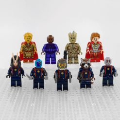 guardians-of-the-galaxy-vol-3-minifigure-set-of-9pcs