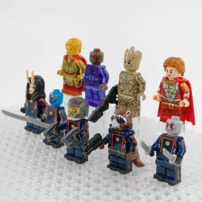 guardians-of-the-galaxy-vol-3-minifigure-set-of-9pcs