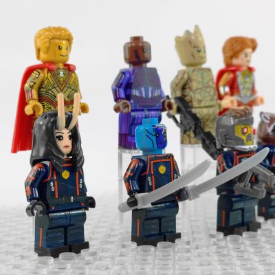 guardians-of-the-galaxy-vol-3-minifigure-set-of-9pcs