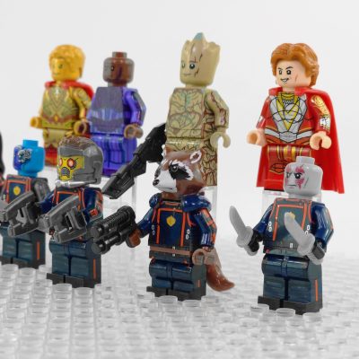guardians-of-the-galaxy-vol-3-minifigure-set-of-9pcs