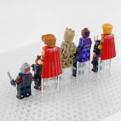 guardians-of-the-galaxy-vol-3-minifigure-set-of-9pcs