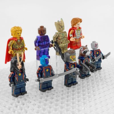 guardians-of-the-galaxy-vol-3-minifigure-set-of-9pcs