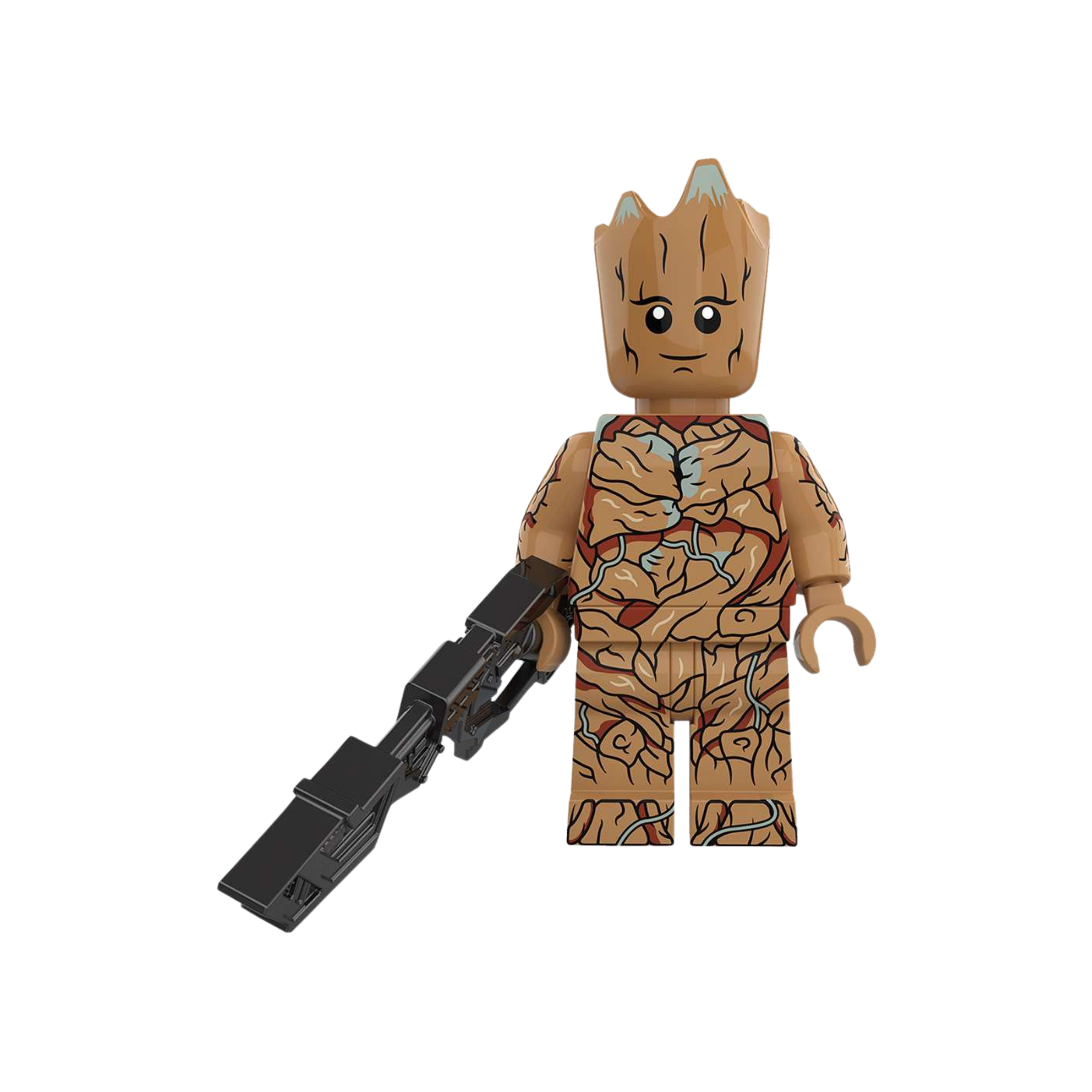 Groot