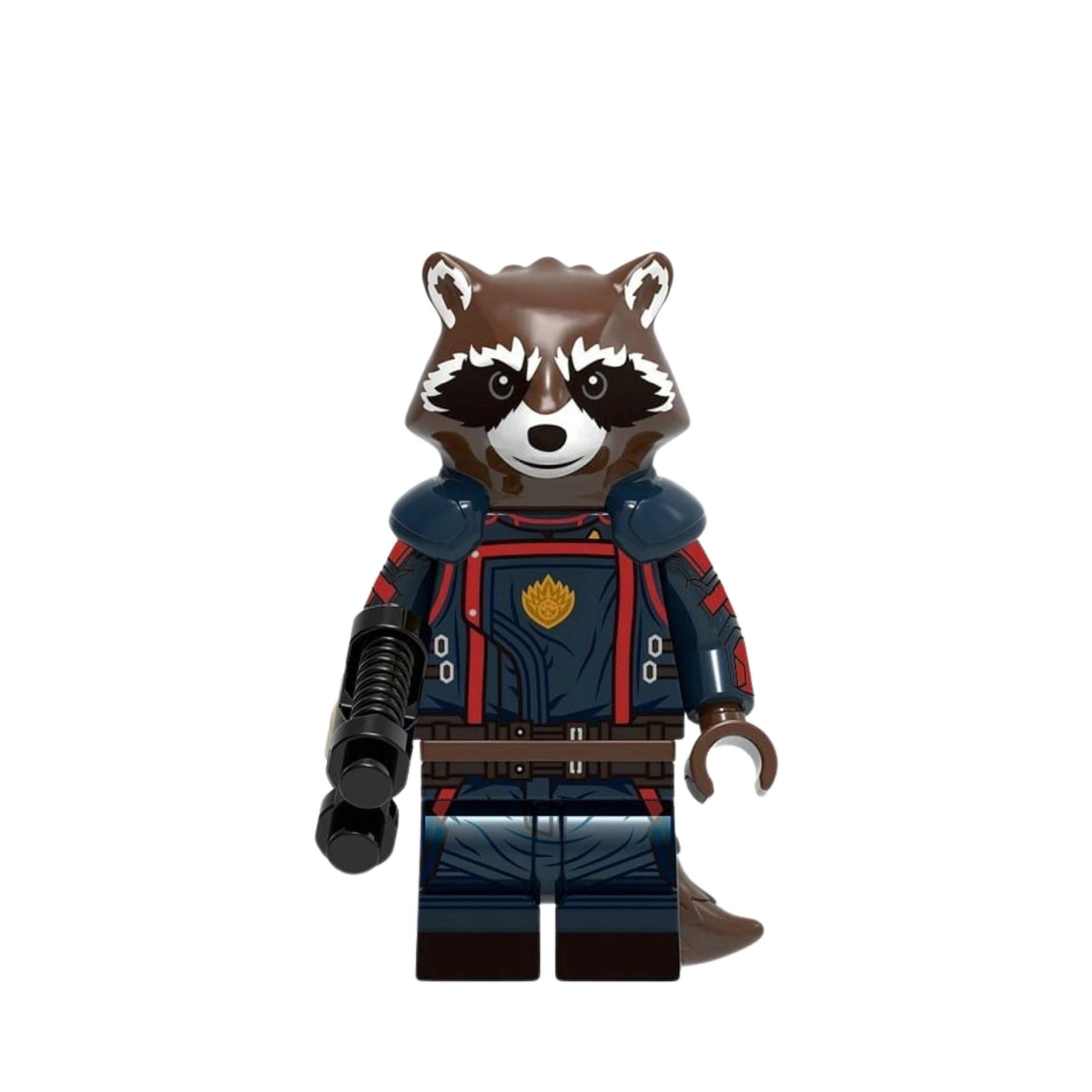 Rocket