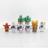 gundam-mobile-suit-minifigure-set