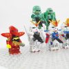 gundam-mobile-suit-minifigure-set