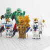gundam-mobile-suit-minifigure-set