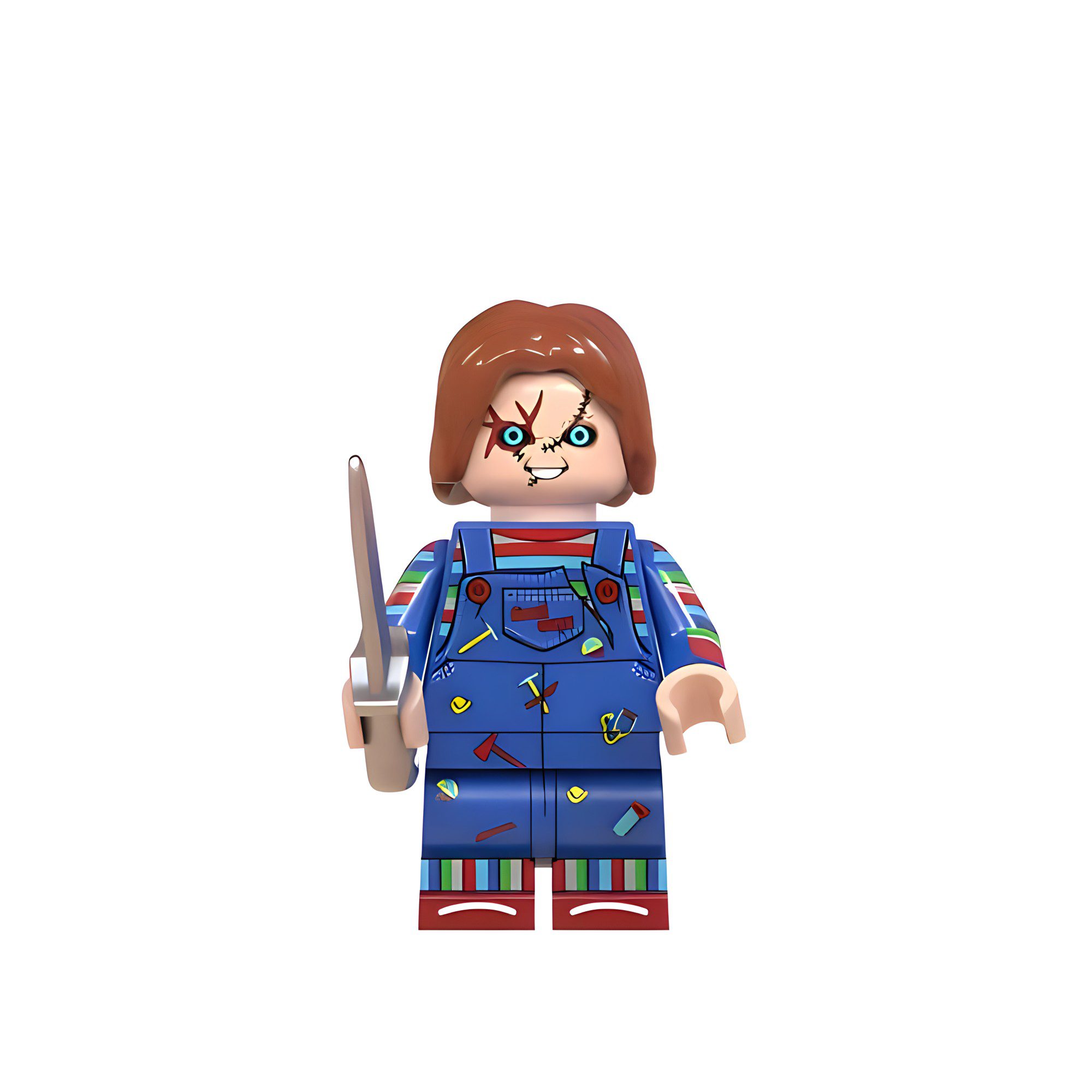 Child's Play