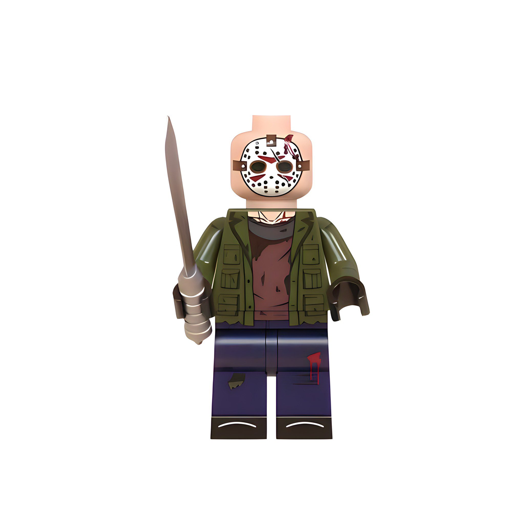 Jason