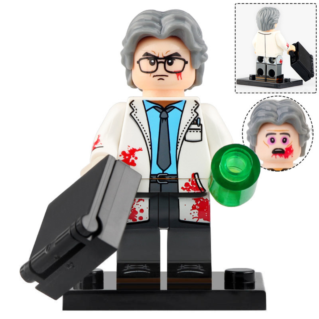 Re-Animator