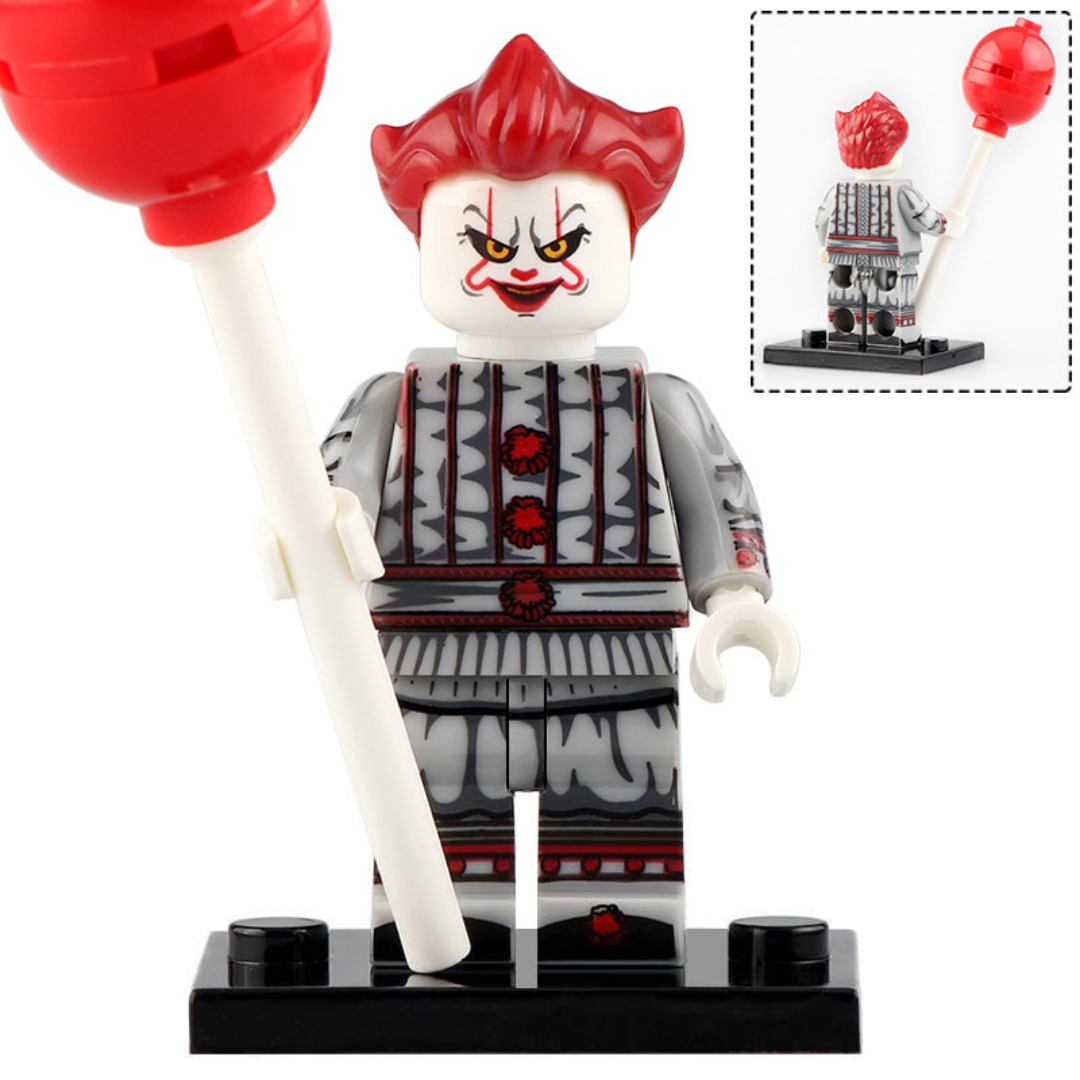 Pennywise
