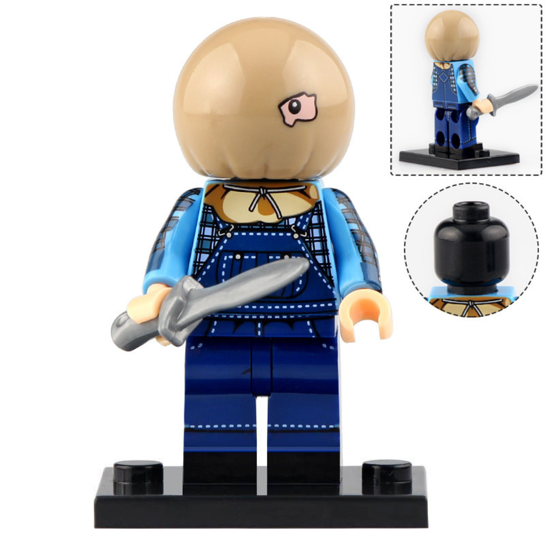 Jason