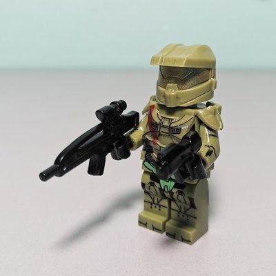 halo-spartan-master-chief-minifigure
