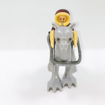 han-solo-and-tauntaun-minifigure-set
