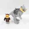 han-solo-and-tauntaun-minifigure-set