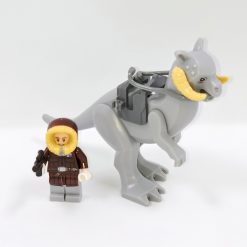 han-solo-and-tauntaun-minifigure-set