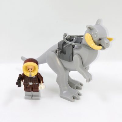 han-solo-and-tauntaun-minifigure-set