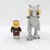 han-solo-and-tauntaun-minifigure-set