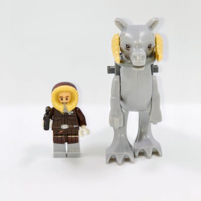 han-solo-and-tauntaun-minifigure-set
