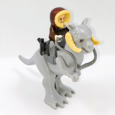 han-solo-and-tauntaun-minifigure-set