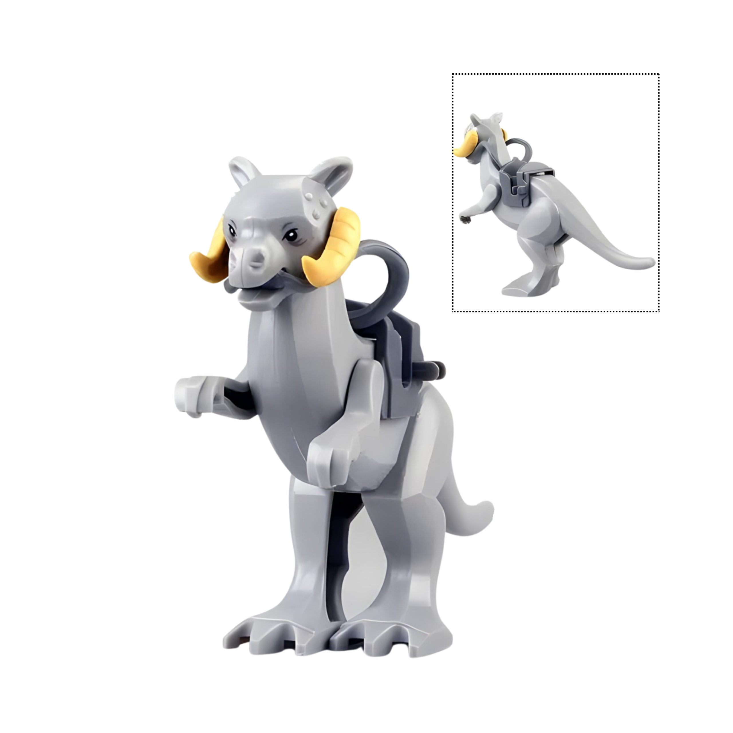 Tauntaun