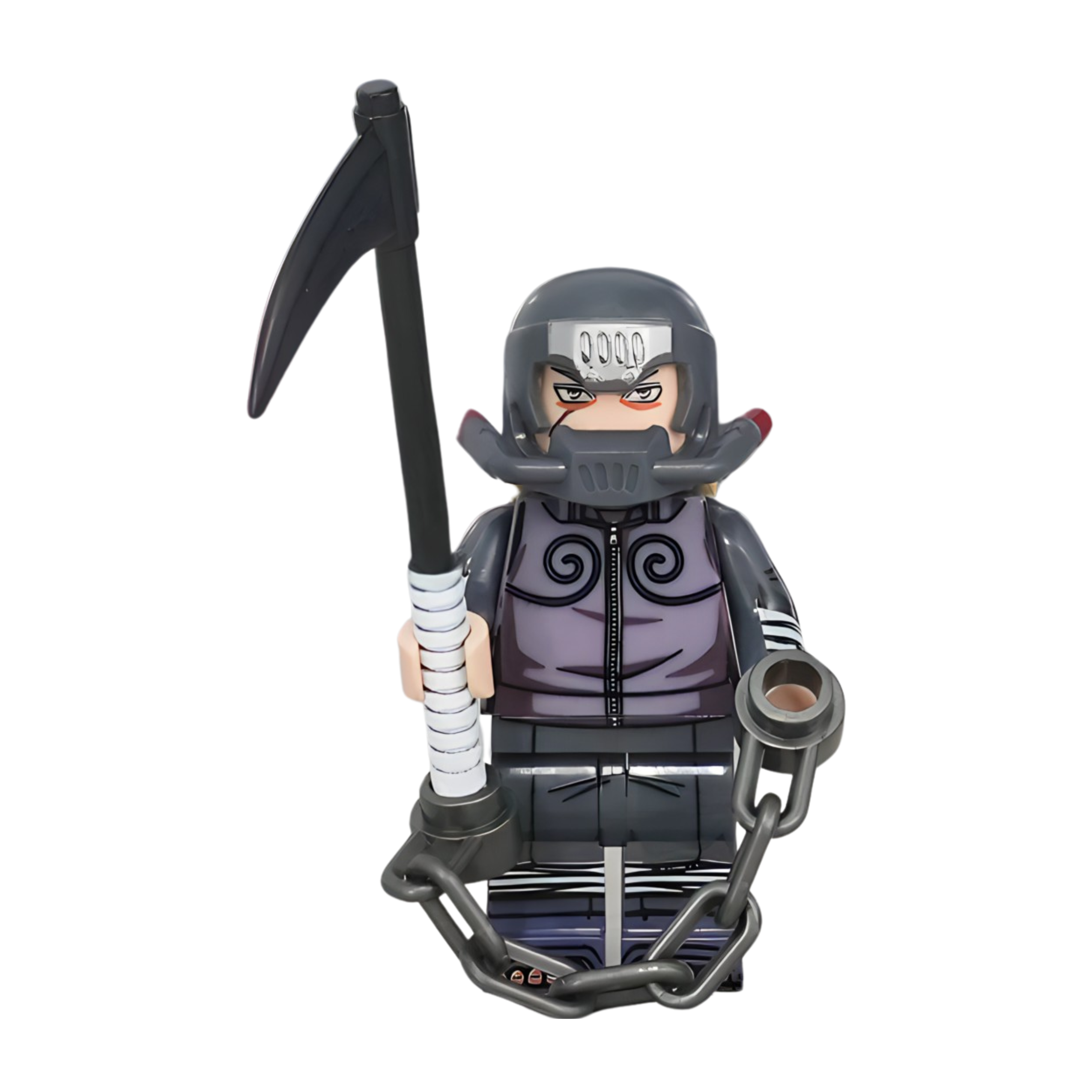 Hanzo