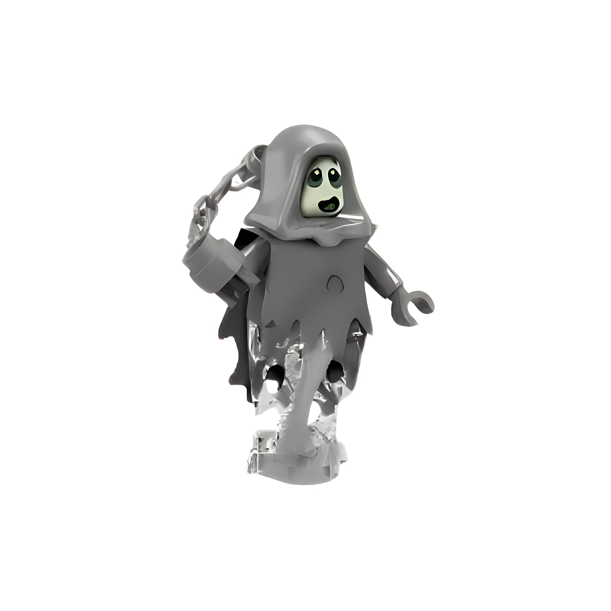 Spectre