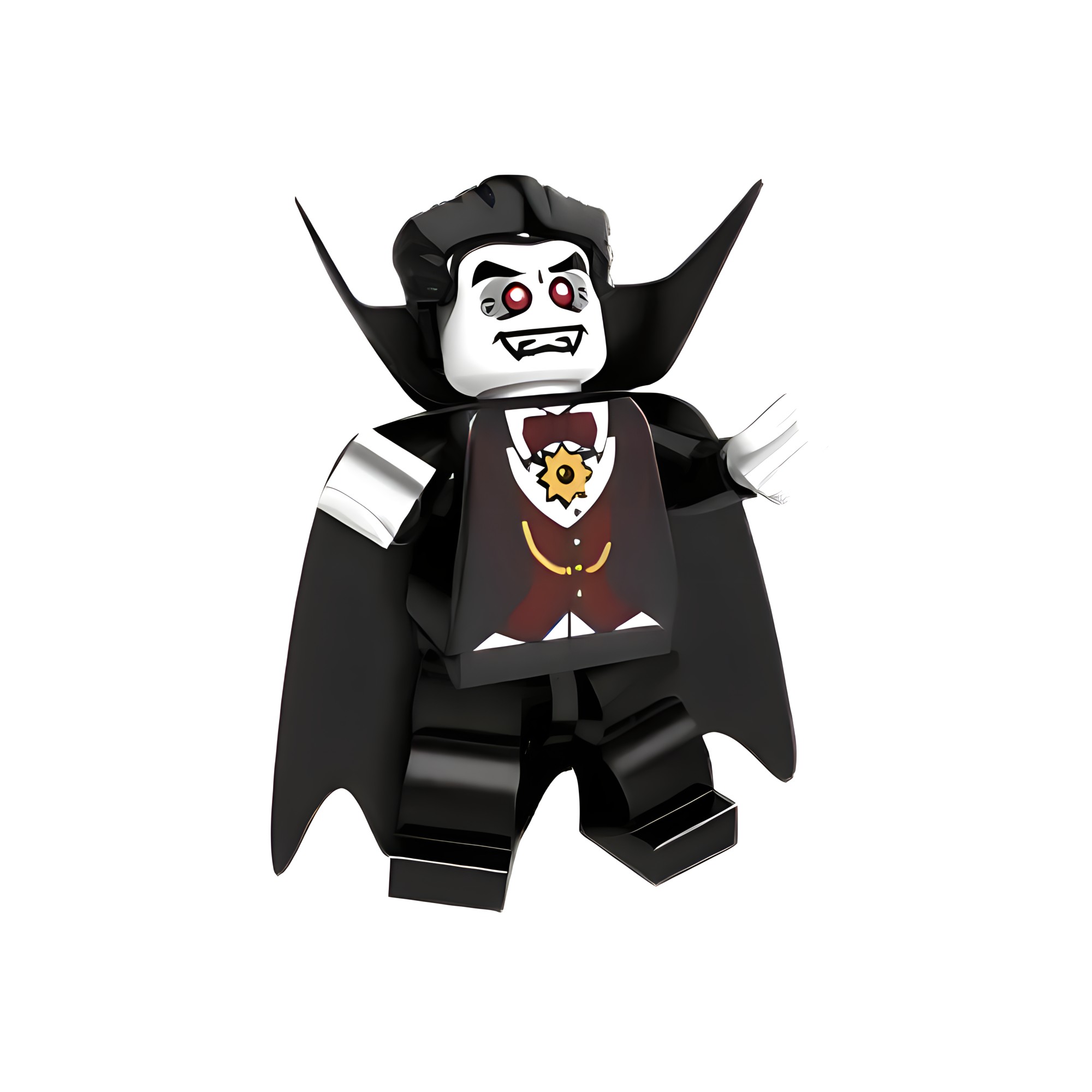 Vampire