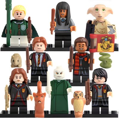 harry-potter-and-the-chamber-of-secrets-minifigure-set-of-8pcs