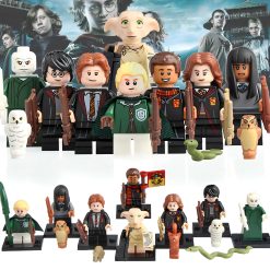 harry-potter-and-the-chamber-of-secrets-minifigure-set-of-8pcs