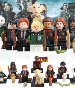 harry-potter-and-the-chamber-of-secrets-minifigure-set-of-8pcs