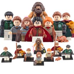 harry-potter-and-the-philosophers-stone-dumbledore-and-quidditch-minifigure-set