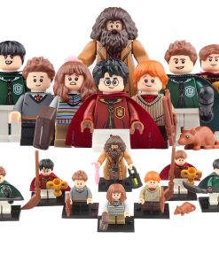 harry-potter-and-the-philosophers-stone-dumbledore-and-quidditch-minifigure-set